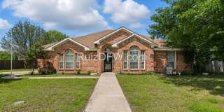 Single-family home in Weatherford,Texas 76085 Gallery 1