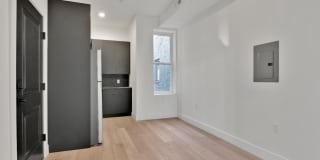 3138 North Broad Street - 2 Gallery 4