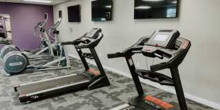 College Town Mankato - Student Housing Gallery 15