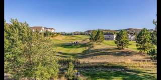 Fully Furnished home ** 1 to 2 month short term lease** Gallery 18