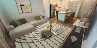Vintage Lake Mary Apartments Gallery 33
