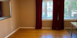 10860 PARLIN Terrace 10860 PARLIN Terrace Gallery 6