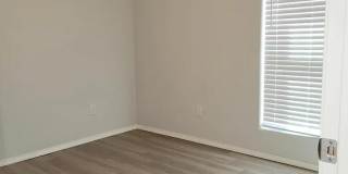 5524 Jarvis Street unit: B Gallery 9