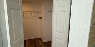 23640 Walden Center Drive Gallery 10