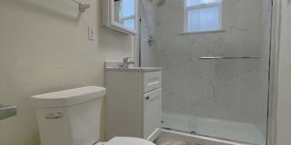 Charming, Studio Freshly Painted, move in ready Gallery 7