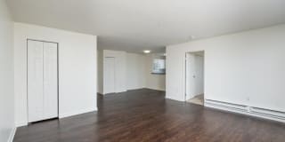 Gamma North Quincy Gallery 4