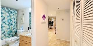 7430 SUNSHINE SKYWAY LANE S Gallery 25