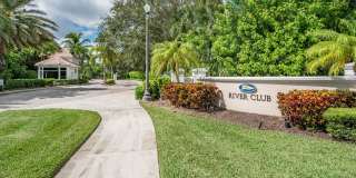 Beautiful Condo Gallery 4