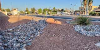 428 Beaumont Street Gallery 43