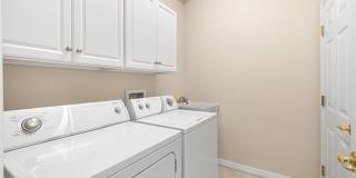 12301 Jewel Stone Lane Gallery 30