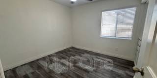 543 Prairie Way Gallery 6