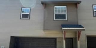 2554 West Cripple Creek Drive - 1 Gallery 2