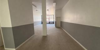 769 Saratoga Avenue Gallery 4