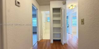 8982 W Sample Rd Gallery 20