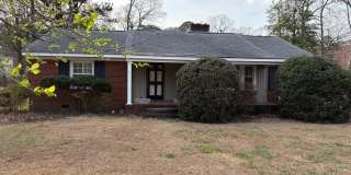 1715 S Elm Street 1715 S Elm Street Gallery 1