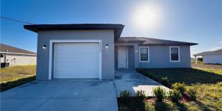 9004 W Justice Circle Gallery 1