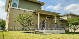 710 Arrow Point Drive Gallery 25