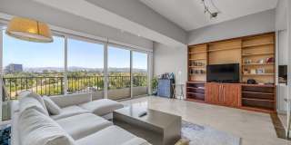 10501 WILSHIRE Gallery 1