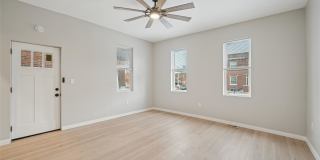 3150 Mt Pleasant St Gallery 4