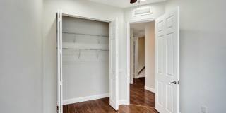 1252 Piazza Antinori Gallery 47