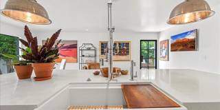 4843 N 72nd Way Gallery 11