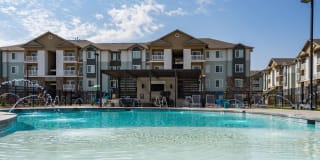 Sandalwood Gallery 3