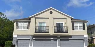 6680 S. Goldenrod Rd. Unit A Gallery 1