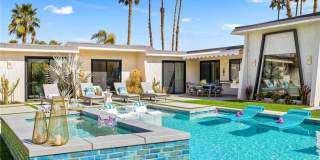 45605 Camino Del Rey Gallery 59