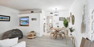 4658 Bougainvilla Drive unit: 52 Gallery 4