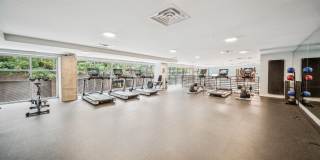 The Locks Tower Gallery 36