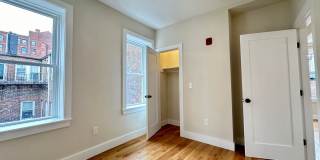 Nice 2 bed in Beacon HIll Gallery 13