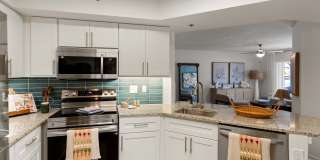 Cortland Harbour Cove Gallery 6