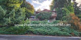 Beautiful 3 Bedroom Home in Southeast Eugene Gallery 3