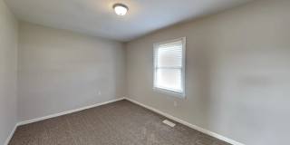 3660 Sterling Ridge Way Gallery 3