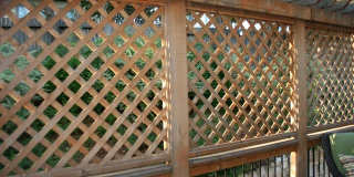 1243 TWEED WILLOW Gallery 10