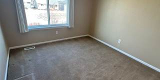 Beautiful Home in Windsor! Gallery 11