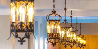 400 North Ervay 400 North Ervay Gallery 20