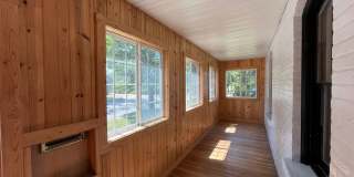 4 Bed 2 Bath Single Family Home in Wausau Gallery 3