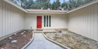 14707 Chimney Way 14707 Chimney Way Gallery 13