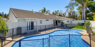 12634 Birchbrook Court Gallery 23