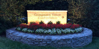 Spacious North Bethesda 3BR with Private Patio & Resort-Style Amenities Gallery 28