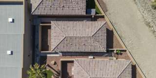 490 N Lake Havasu Ave N unit: C Gallery 13