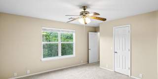 15707 Grey Fox Terrace Gallery 14