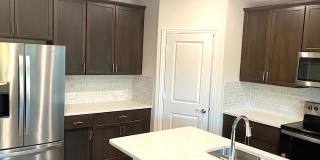 1902 CANYON Lane Gallery 10