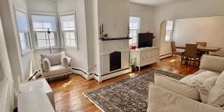 228 Church St Gallery 1