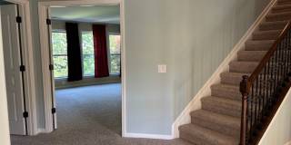 Stunning Ballanmoor Rental Home | Modern Updates | Prime South Charlotte Location Gallery 61