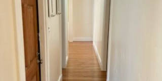 46 Aspinwall Ave. Gallery 8