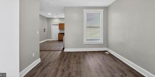 1119 MONTELLO Avenue NE Gallery 66