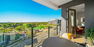 Residences Kierland Gallery 13