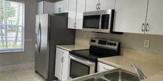 12957 SW 30th Ct Gallery 6